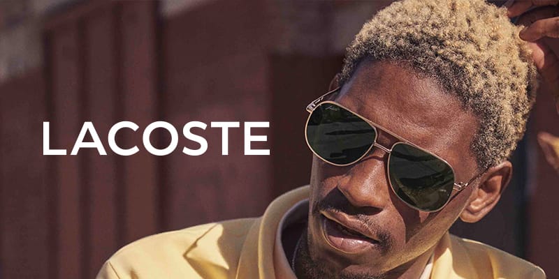lacoste-mobile.jpg (42 KB)