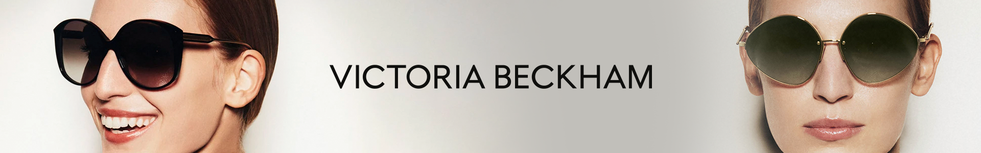 vb-kategori-head.png (542 KB)