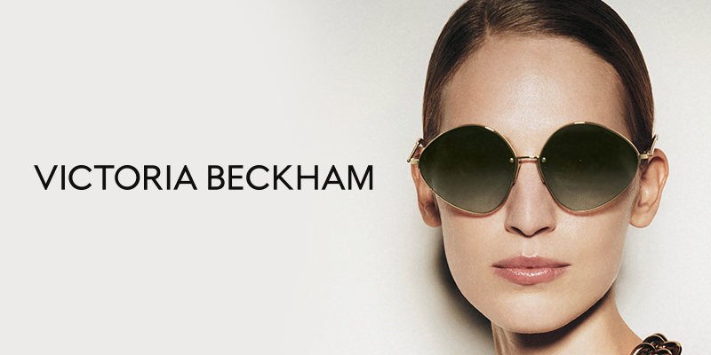 victoria-beckham-mobile.png (269 KB)