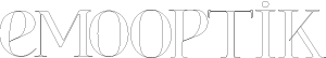 emologo1.png (11 KB)