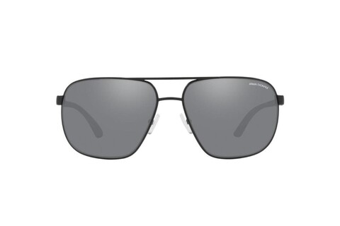 ARMANI EXCHANGE - 0AX2040S 60006G 64 (1)