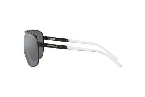 0AX2040S 60006G 64 - Thumbnail (2)