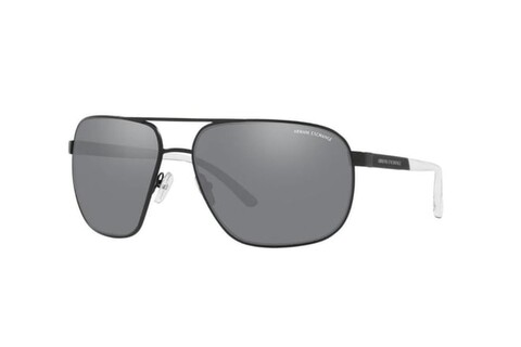 ARMANI EXCHANGE - 0AX2040S 60006G 64