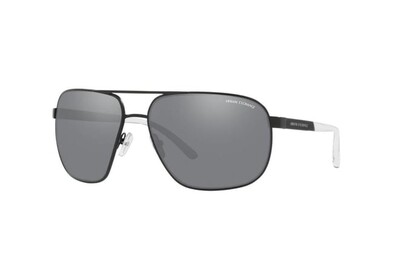 0AX2040S 60006G 64