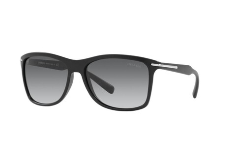 PRADA - 0PR 10OS 1BO3M1 60