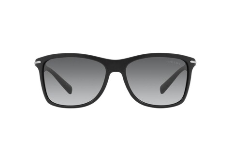 PRADA - PRADA 0PR 10OS 1BO3M1 60 Erkek Güneş Gözlüğü (1)
