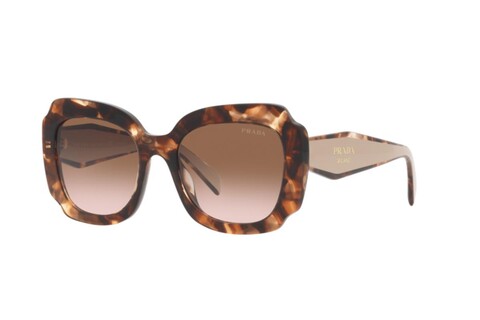 PRADA - PRADA 0PR 16YS 01R0A6 52 Kadın Güneş Gözlüğü
