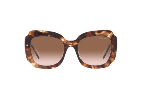 PRADA - PRADA 0PR 16YS 01R0A6 52 Kadın Güneş Gözlüğü (1)