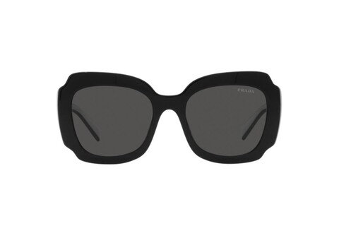 PRADA - PRADA 0PR 16YS 09Q5S0 52 Kadın Güneş Gözlüğü (1)