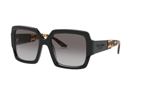 PRADA - PRADA 0PR 21XS 1AB0A7 54 Kadın Güneş Gözlüğü