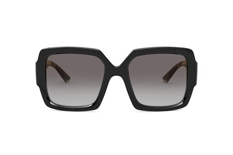 PRADA - PRADA 0PR 21XS 1AB0A7 54 Kadın Güneş Gözlüğü (1)