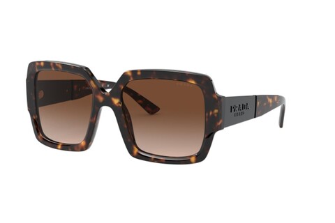 PRADA - PRADA 0PR 21XS 2AU6S1 54 Kadın Güneş Gözlüğü