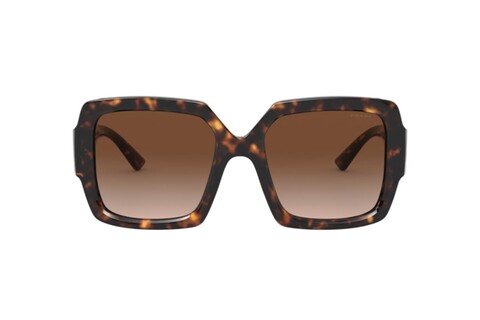 PRADA - PRADA 0PR 21XS 2AU6S1 54 Kadın Güneş Gözlüğü (1)