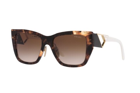 PRADA - PRADA 0PR 21YS 07R6S1 54 Kadın Güneş Gözlüğü