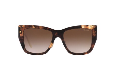 PRADA - PRADA 0PR 21YS 07R6S1 54 Kadın Güneş Gözlüğü (1)