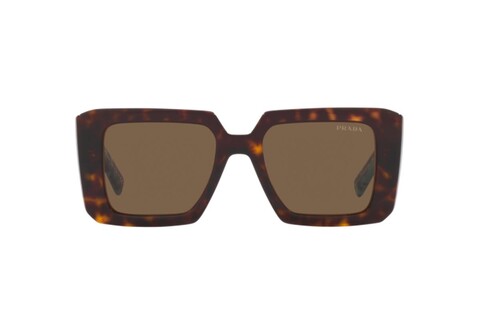 PRADA - 0PR 23YS 2AU06B 51 (1)