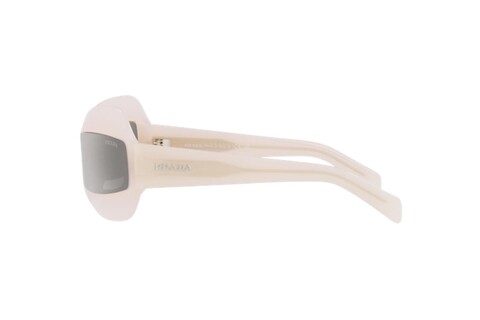 0PR 30YS 13D2B0 68 - Thumbnail