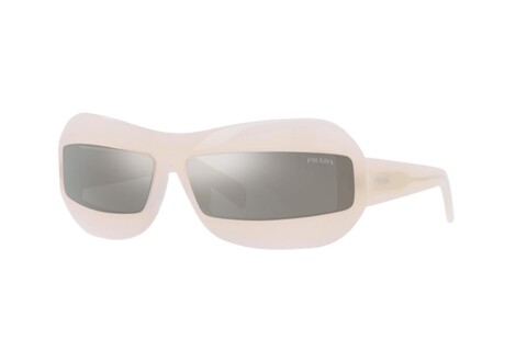 PRADA - PRADA 0PR 30YS 13D2B0 68 Kadın Güneş Gözlüğü