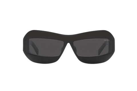 PRADA - 0PR 30YS 1AB5S0 68 (1)