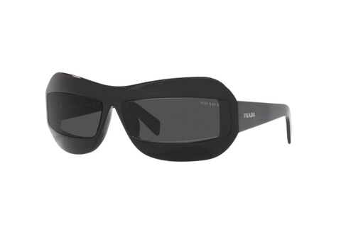 PRADA - PRADA 0PR 30YS 1AB5S0 68 Kadın Güneş Gözlüğü