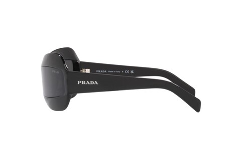 PRADA 0PR 30YS 1AB5S0 68 Kadın Güneş Gözlüğü - Thumbnail