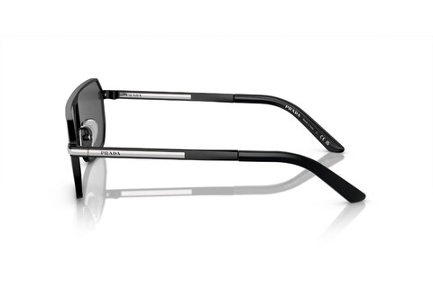 0PR A53S 1BO5S0 59 Erkek Güneş Gözlüğü - Thumbnail