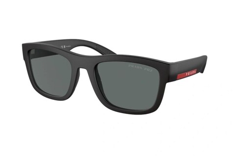 PRADA LINEA ROSSA - 0PS 01ZS DG002G 56
