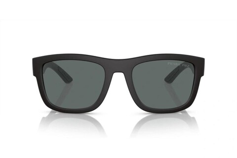 PRADA LINEA ROSSA - 0PS 01ZS DG002G 56 (1)