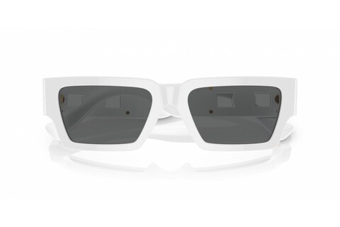 VERSACE - 0VERSACE 0VE4459 314/87 54 Unısex Güneş Gözlüğü (1)