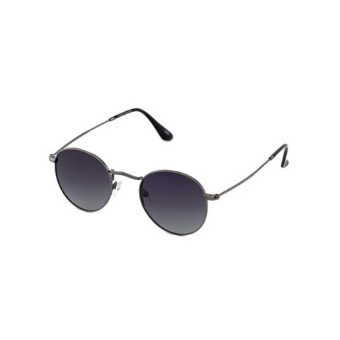 VIALLI - 1038 C102 51-21-140
