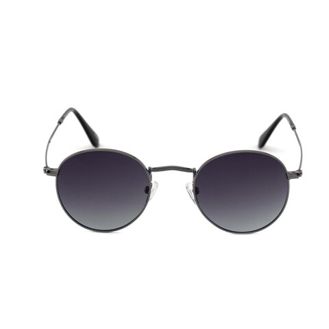VIALLI - 1038 C102 51-21-140 (1)