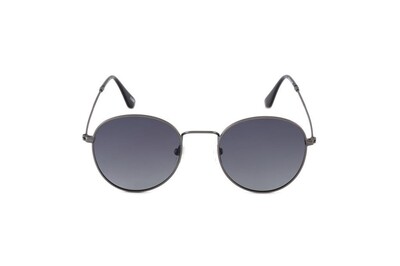 1043 C102M 54-14-140 Unisex Güneş Gözlüğü
