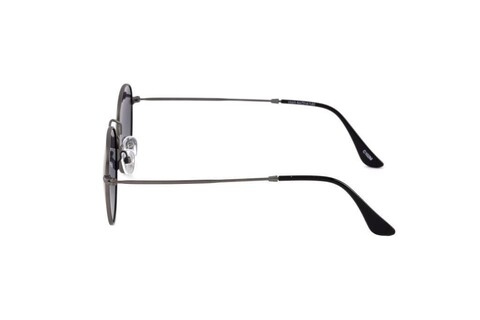 VIALLI 1043 C102M 54-14-140 Unısex Güneş Gözlüğü - Thumbnail