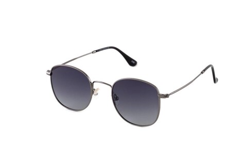 VIALLI - VIALLI 1067 C102 53-23-140 Unısex Güneş Gözlüğü