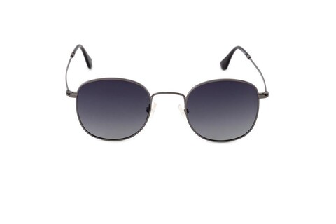 VIALLI - VIALLI 1067 C102 53-23-140 Unısex Güneş Gözlüğü (1)