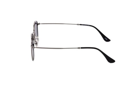 VIALLI 1067 C102 53-23-140 Unısex Güneş Gözlüğü - Thumbnail