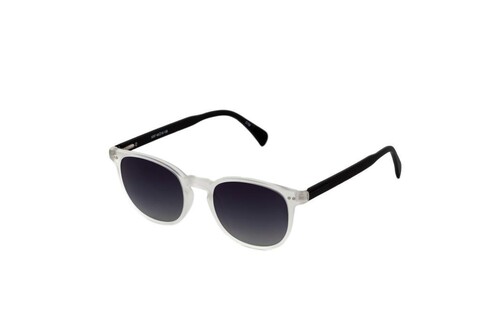 VIALLI 3067 C102M 48-16-136 Unisex Güneş Gözlüğü - Thumbnail