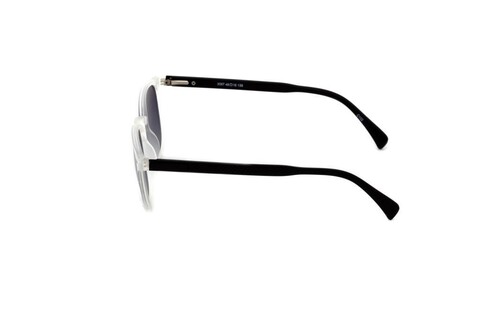 VIALLI 3067 C102M 48-16-136 Unisex Güneş Gözlüğü - Thumbnail