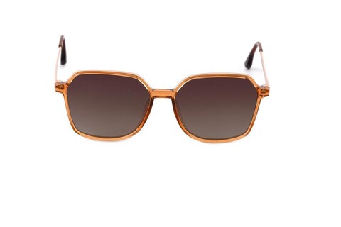 3849 C201P 57-17-140 - Thumbnail