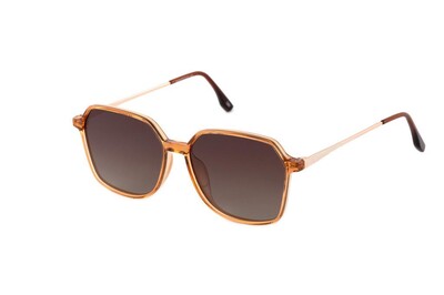 3849 C201P 57-17-140