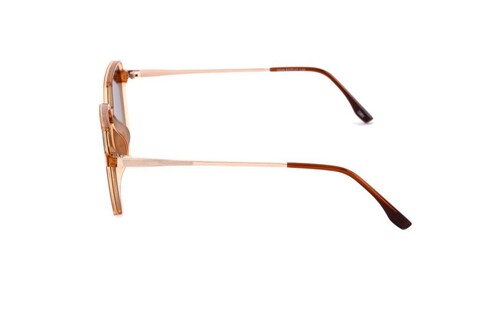 3849 C201P 57-17-140 - Thumbnail