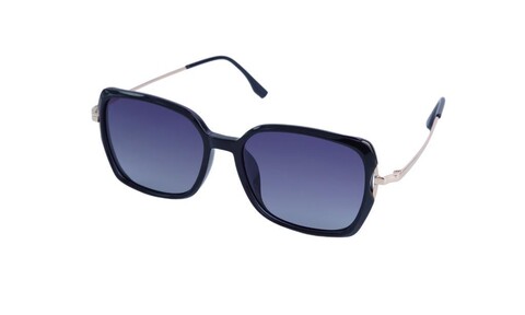 VIALLI - VIALLI 3852 C101P 53-16-140 Kadın Güneş Gözlüğü (1)