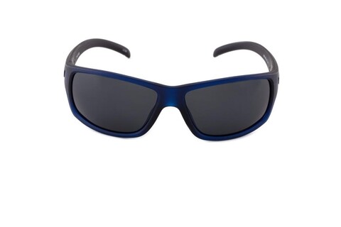 VIALLI - 655 C202 65-20-140 (1)