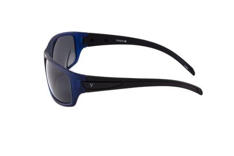 655 C202 65-20-140 - Thumbnail