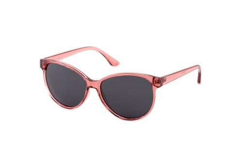 VIALLI - VIALLI VLQ 918 C0015 52-16-117 Kadın Güneş Gözlüğü