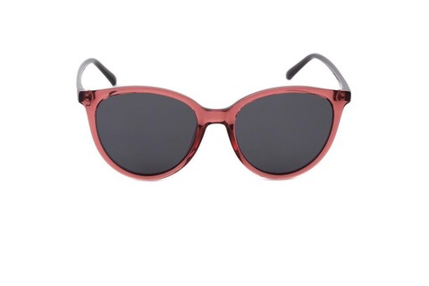 VIALLI - VIALLI VLQ 918 C0015 52-16-117 Kadın Güneş Gözlüğü (1)