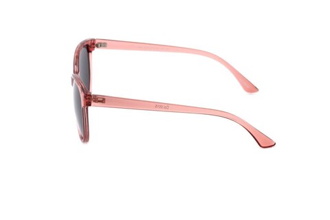 VLQ 918 C0015 52-16-117 - Thumbnail