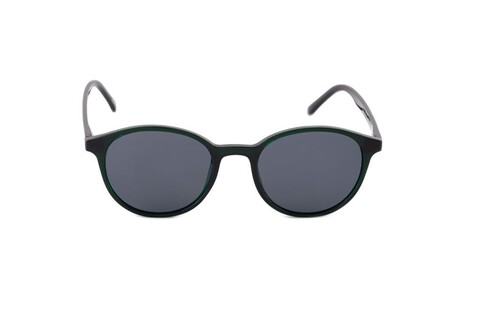 VLQ 938 C4906 50-17-135 - Thumbnail