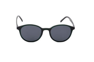 VLQ 938 C4906 50-17-135