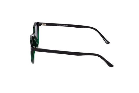 VLQ 938 C4906 50-17-135 - Thumbnail